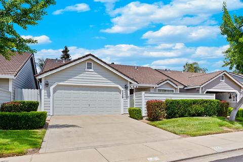 2229 Camborne Dr, Modesto, CA 95356 photo 3