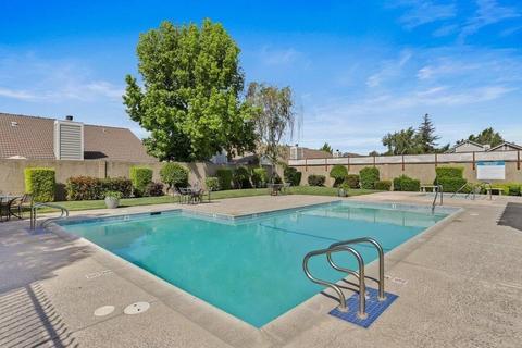 2229 Camborne Dr, Modesto, CA 95356 photo 24