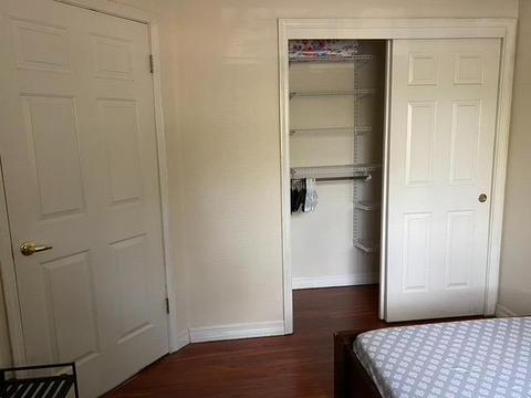 1038 Greene Ter, Davis, CA 95618 photo 8