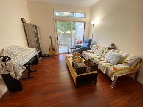 1038 Greene Ter, Davis, CA 95618 photo 6