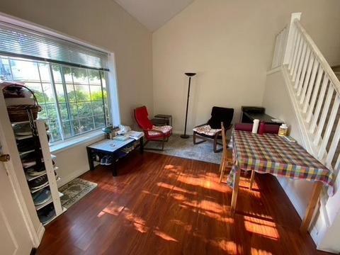 1038 Greene Ter, Davis, CA 95618 photo 2