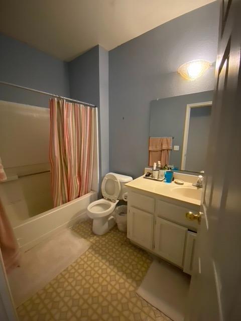 1038 Greene Ter, Davis, CA 95618 photo 15