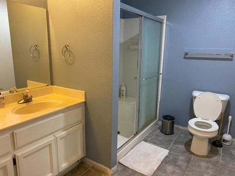 1038 Greene Ter, Davis, CA 95618 photo 9