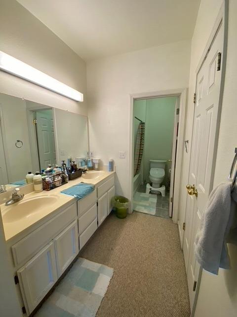 1038 Greene Ter, Davis, CA 95618 photo 11