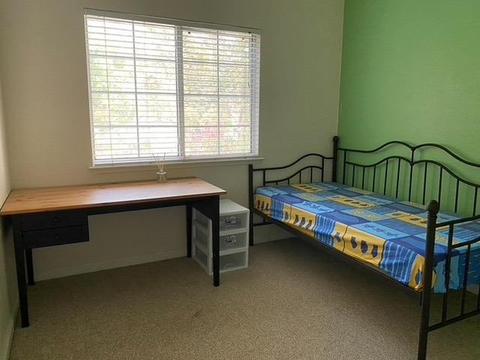 1038 Greene Ter, Davis, CA 95618 photo 14