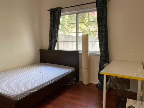 1038 Greene Ter, Davis, CA 95618 photo 7
