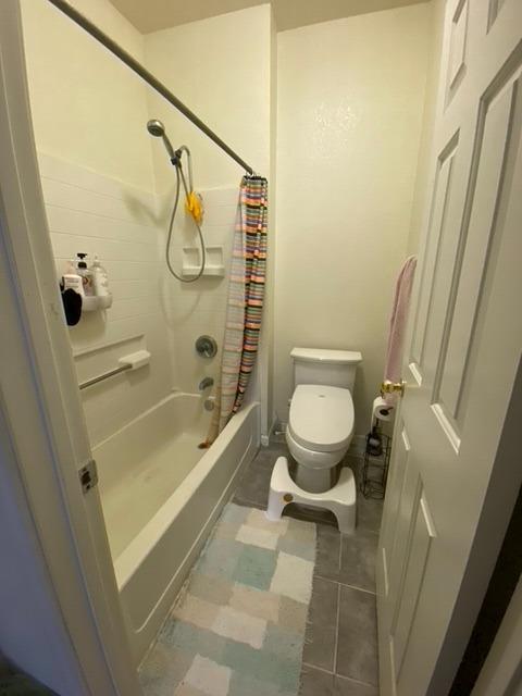 1038 Greene Ter, Davis, CA 95618 photo 12