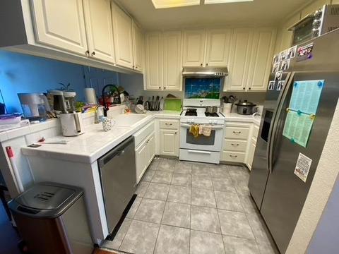 1038 Greene Ter, Davis, CA 95618 photo 5