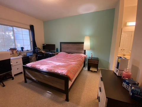 1038 Greene Ter, Davis, CA 95618 photo 10