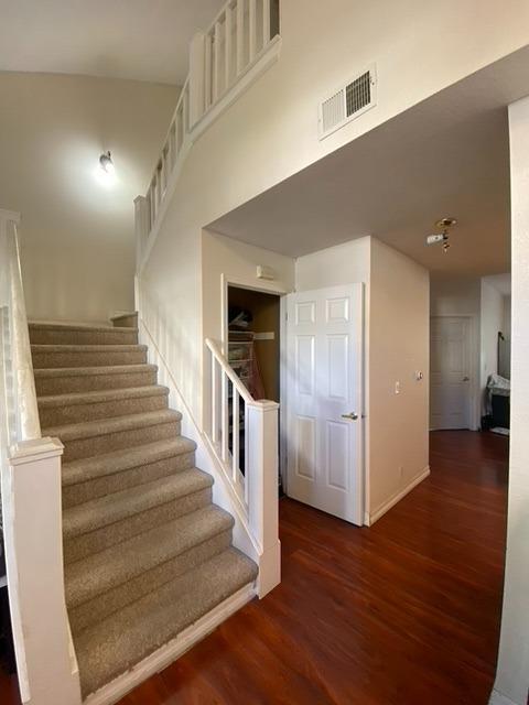 1038 Greene Ter, Davis, CA 95618 photo 4