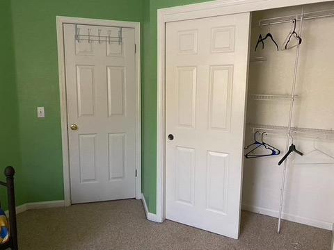 1038 Greene Ter, Davis, CA 95618 photo 13