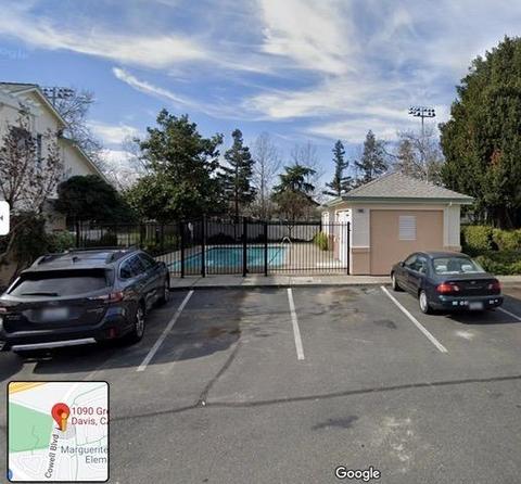 1038 Greene Ter, Davis, CA 95618 photo 18