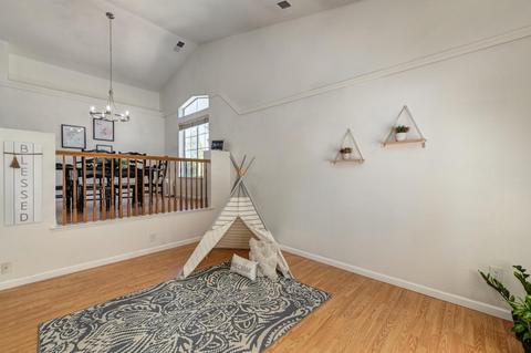 5421 Apland Pl, Antelope, CA 95843 photo 6
