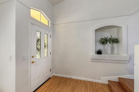 5421 Apland Pl, Antelope, CA 95843 photo 4