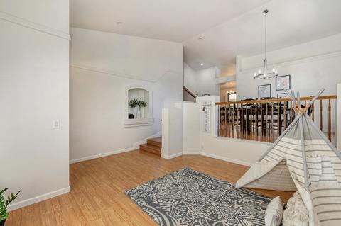 5421 Apland Pl, Antelope, CA 95843 photo 7