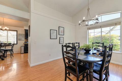 5421 Apland Pl, Antelope, CA 95843 photo 8
