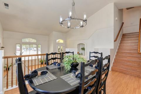 5421 Apland Pl, Antelope, CA 95843 photo 10