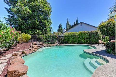 5421 Apland Pl, Antelope, CA 95843 photo 31