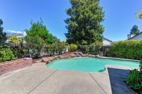 5421 Apland Pl, Antelope, CA 95843 photo 30