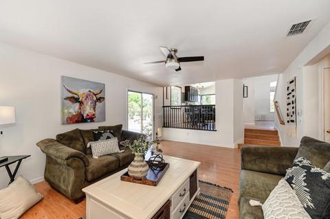 5421 Apland Pl, Antelope, CA 95843 photo 18
