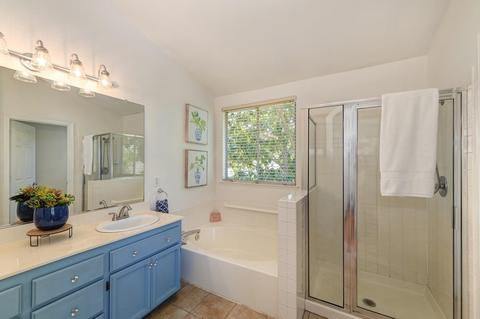5421 Apland Pl, Antelope, CA 95843 photo 26