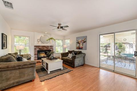 5421 Apland Pl, Antelope, CA 95843 photo 15