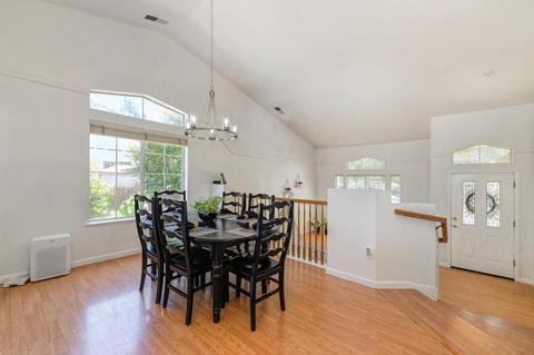 5421 Apland Pl, Antelope, CA 95843 photo 9