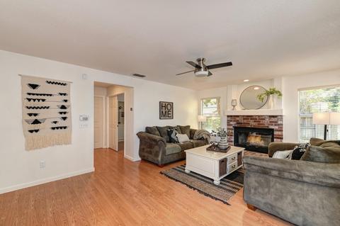 5421 Apland Pl, Antelope, CA 95843 photo 16