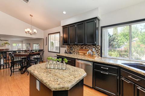 5421 Apland Pl, Antelope, CA 95843 photo 13