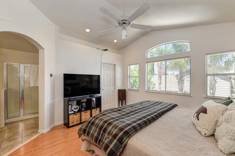 5421 Apland Pl, Antelope, CA 95843 photo 25