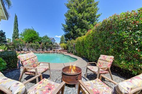 5421 Apland Pl, Antelope, CA 95843 photo 32