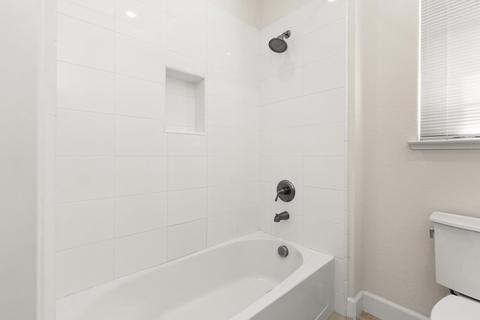 1959 Cannery Loop, Davis, CA 95616 photo 42