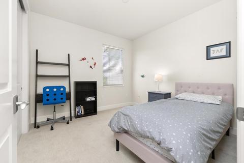 1959 Cannery Loop, Davis, CA 95616 photo 34