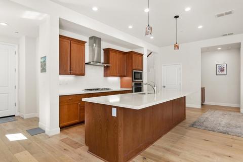 1959 Cannery Loop, Davis, CA 95616 photo 11