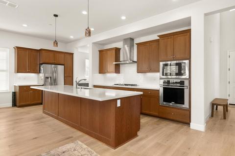 1959 Cannery Loop, Davis, CA 95616 photo 3