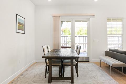 1959 Cannery Loop, Davis, CA 95616 photo 8