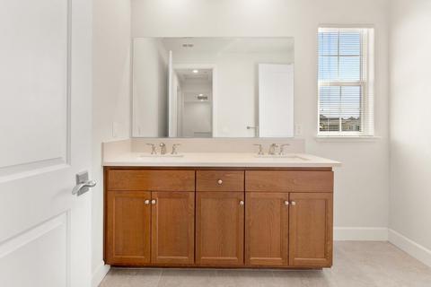 1959 Cannery Loop, Davis, CA 95616 photo 44
