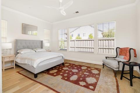 1959 Cannery Loop, Davis, CA 95616 photo 16