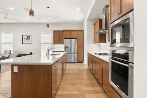1959 Cannery Loop, Davis, CA 95616 photo 4