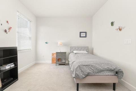 1959 Cannery Loop, Davis, CA 95616 photo 35