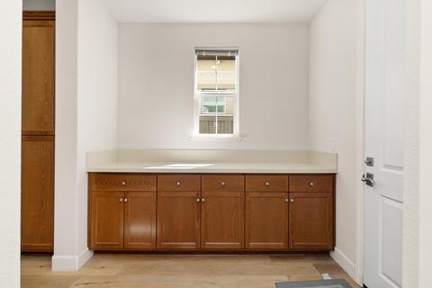 1959 Cannery Loop, Davis, CA 95616 photo 17