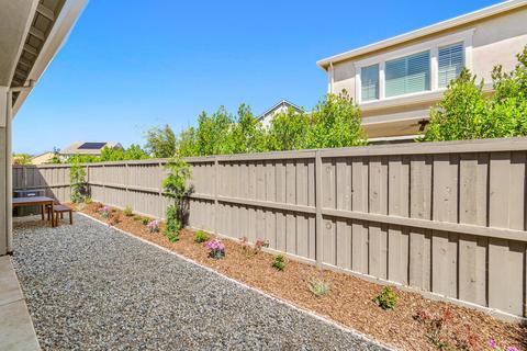 1959 Cannery Loop, Davis, CA 95616 photo 50