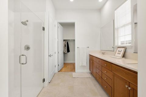 1959 Cannery Loop, Davis, CA 95616 photo 24
