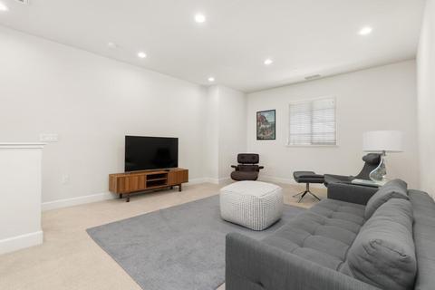 1959 Cannery Loop, Davis, CA 95616 photo 37