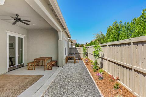 1959 Cannery Loop, Davis, CA 95616 photo 39