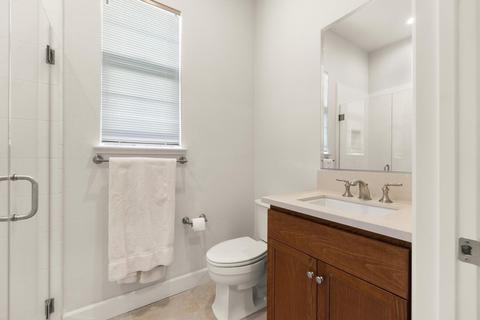 1959 Cannery Loop, Davis, CA 95616 photo 30