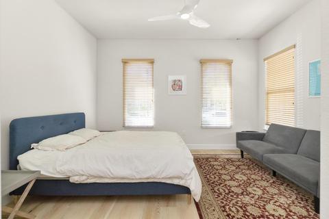 1959 Cannery Loop, Davis, CA 95616 photo 28