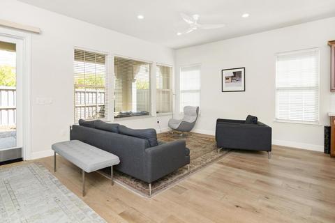 1959 Cannery Loop, Davis, CA 95616 photo 19