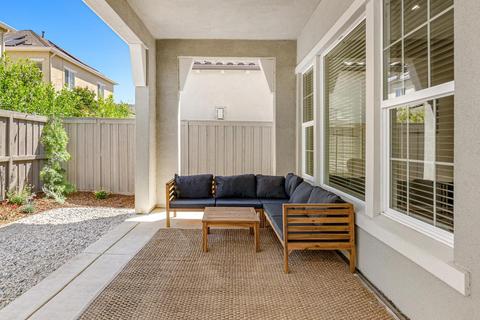 1959 Cannery Loop, Davis, CA 95616 photo 40