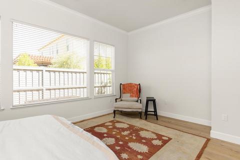 1959 Cannery Loop, Davis, CA 95616 photo 13